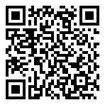 QRcode de la page