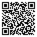 QRcode de la page