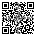 QRcode de la page