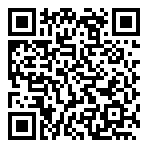 QRcode de la page