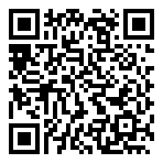 QRcode de la page