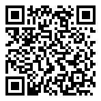 QRcode de la page