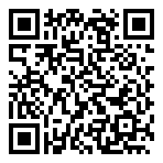 QRcode de la page