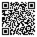 QRcode de la page