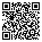 QRcode de la page