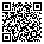 QRcode de la page