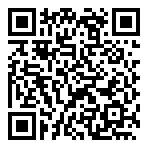 QRcode de la page