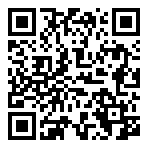 QRcode de la page