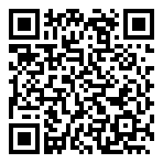 QRcode de la page