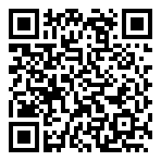QRcode de la page