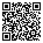 QRcode de la page