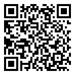 QRcode de la page
