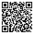QRcode de la page