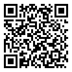 QRcode de la page