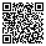 QRcode de la page