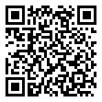 QRcode de la page