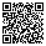 QRcode de la page