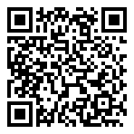 QRcode de la page