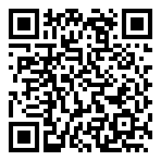 QRcode de la page