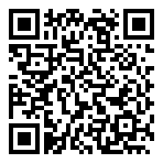 QRcode de la page