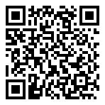 QRcode de la page