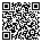 QRcode de la page