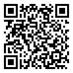 QRcode de la page