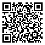 QRcode de la page