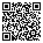 QRcode de la page