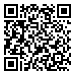 QRcode de la page