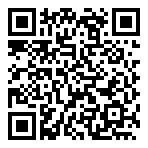 QRcode de la page