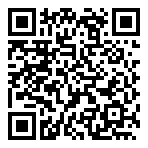 QRcode de la page