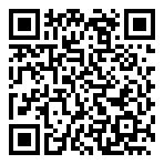 QRcode de la page