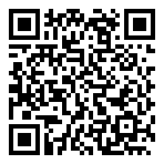 QRcode de la page