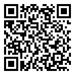 QRcode de la page