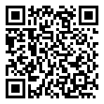 QRcode de la page