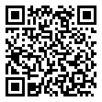 QRcode de la page