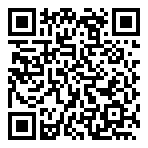 QRcode de la page