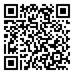 QRcode de la page