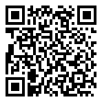QRcode de la page