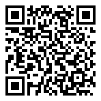 QRcode de la page