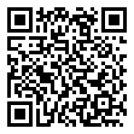 QRcode de la page