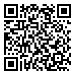 QRcode de la page