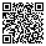 QRcode de la page