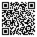 QRcode de la page