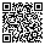 QRcode de la page