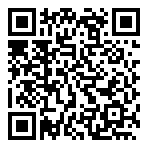 QRcode de la page