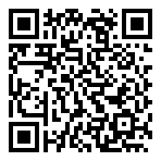 QRcode de la page