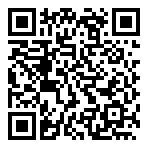 QRcode de la page