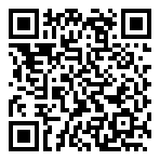 QRcode de la page